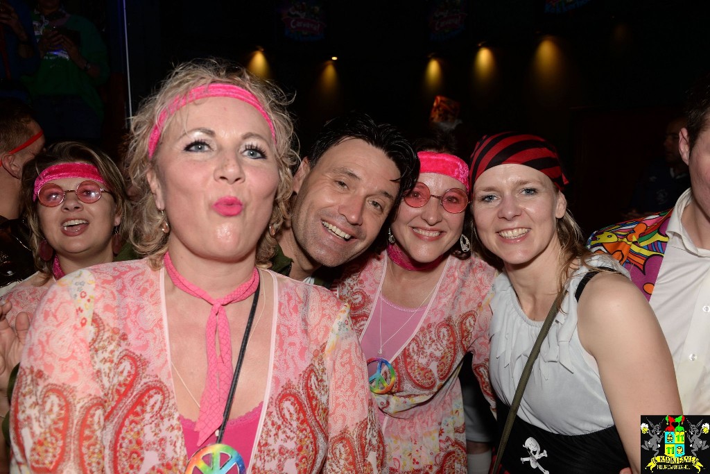../Images/Kroegentocht 545.jpg